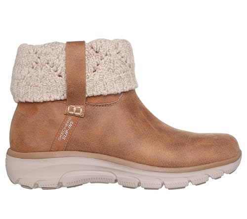 Image of Skechers Women's Easy Going - Cozy Weather 2 - Hands Free Slip-ins