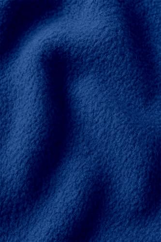 Image of FTX Men Solid Regular Fit Fleece Pack of 1 Track Pant