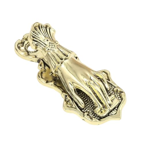 Lady's Hand ShapeubN}[Ny[Wz??_[Nbvnh`̖{y[WNbvBe[W^y[p[NbvXNbvubLOy[WNbvOWA[nhubN}[N