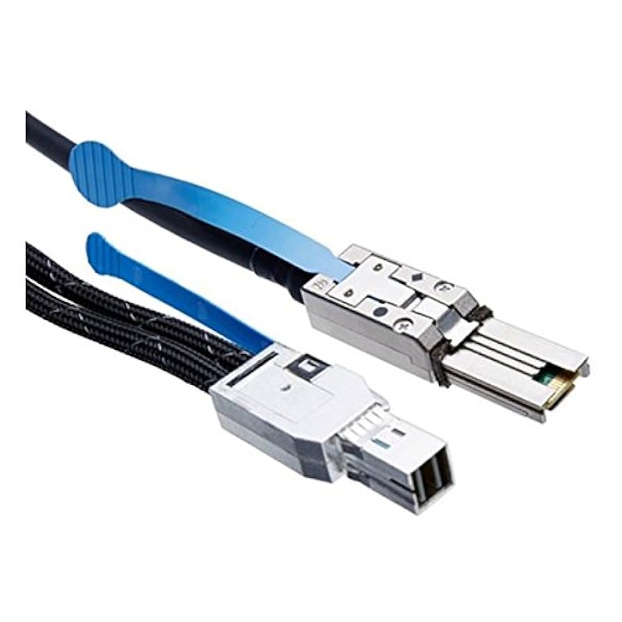 専用ページ　アサ mページ SmartNetcommunity αZX typeS,M｜ビジネスフォン・オフィス