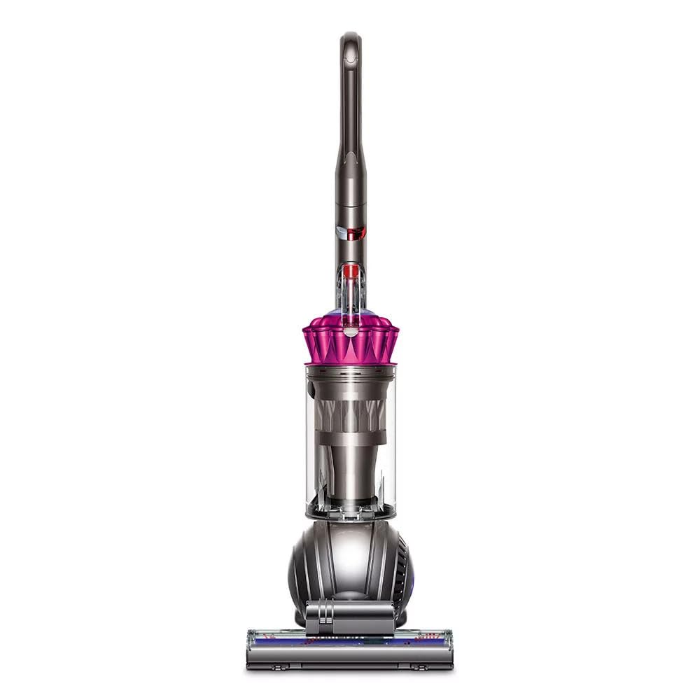 Dyson - ちょこぼ Dyson Ball Animal 2 Upright Corded Vacuum Cleaner: HEPA