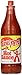 TEXAS PETE Hot Sauce, 12 oz