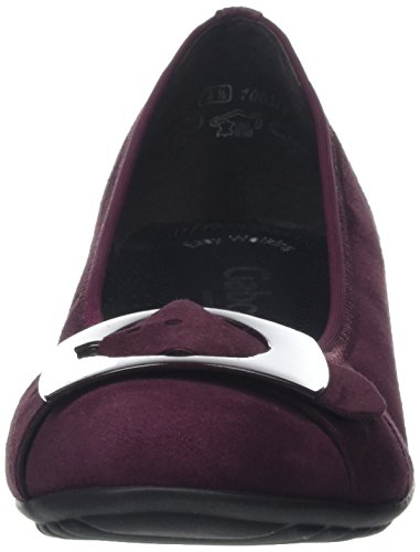 Gabor Shoes 72.025_28