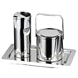 Mr.スリム スリム水割りセット L MR-669 日本製