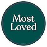 The Body Shop Mango Body Butter – Nourishing & Moisturizing Skincare for Normal Skin – Vegan – 6.4 oz - Image 2