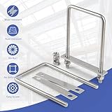 efuturetime B0CR3K6XYJ lato 3