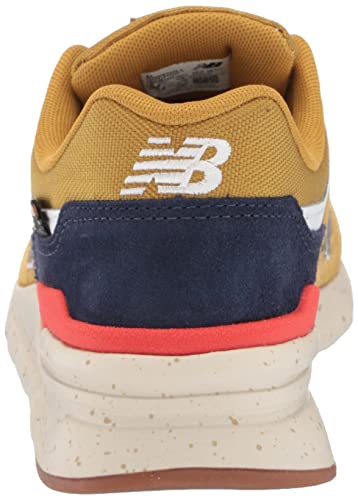 Image of New Balance Women's 574 Sneakers