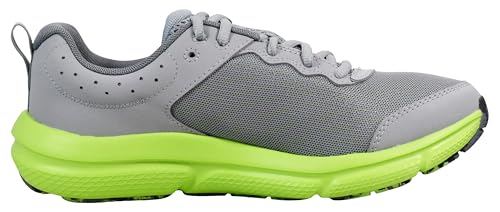 Image of Under Armour Women's Charged Assert 10 Shoes