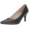 LifeStride Women’s, Sevyn Pump