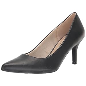 LifeStride Women’s Sevyn Pump