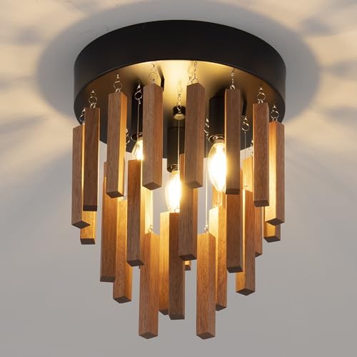 Chende V[OCg  k 3 E12  VƖ LED 邢 _ _CjO CeA CEI-WD-01-JP