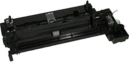 Dpi Hp 4000/4050 Tray 1 Assy