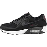  Nike Herren Sneaker Low Air Max 90