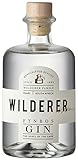 Wilderer
