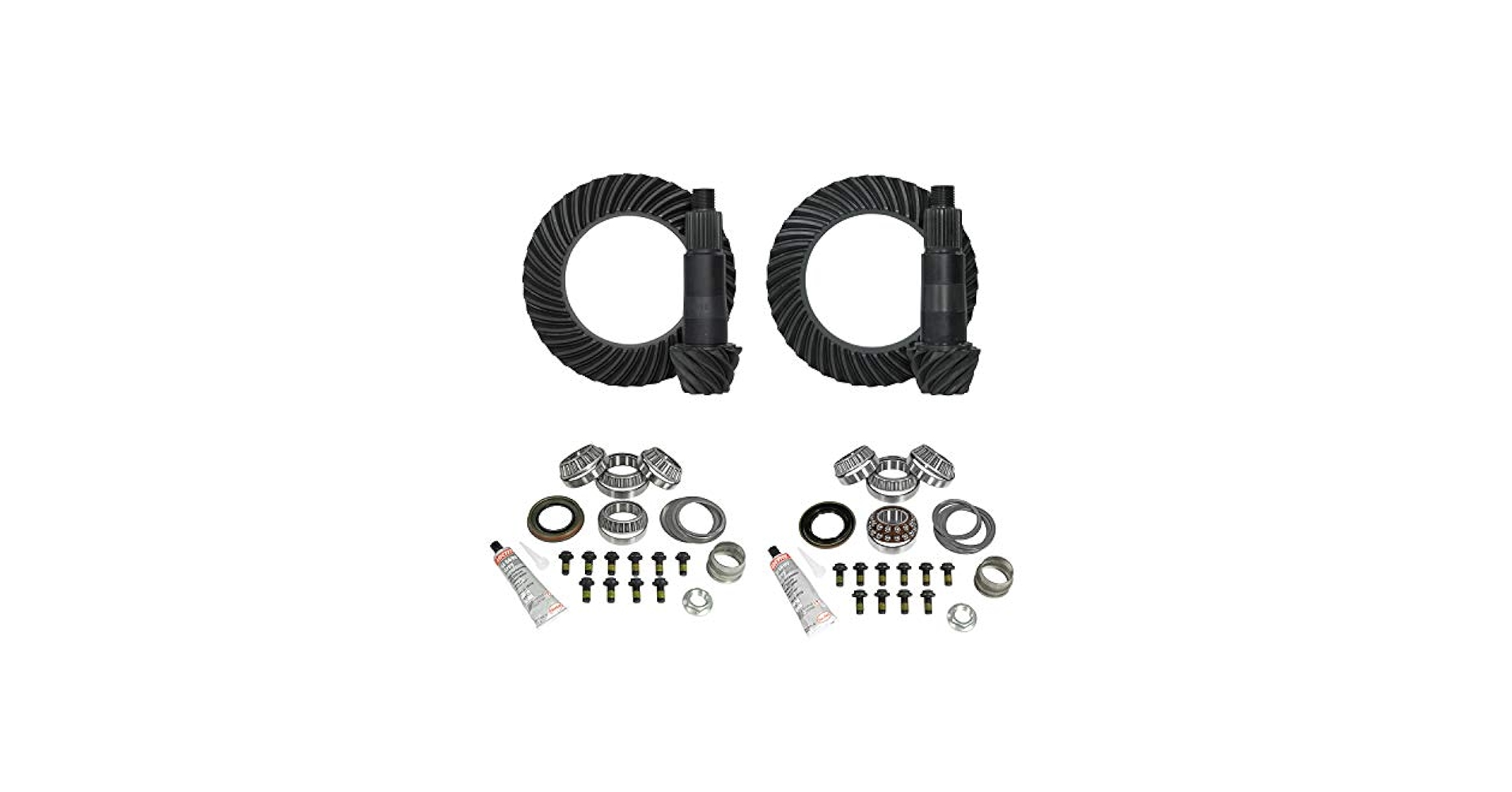 AKATSUKI　4個セット 41F9YW9HxNL.jpg_BO30,255,255,