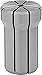 Centaur 180-266 RDA/DA 180 Collets, DA180 17/64" Size