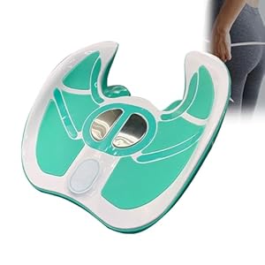 Generisch Beckenbodenmuskeltrainer A-1 zur Rehabilitation