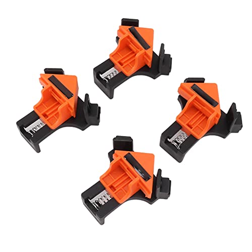 AKLOSIPY ؍Hpol׏dtpNv4AƋ̑gݗĂȒP90xR[i[NvZbg