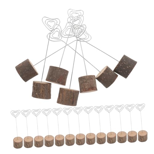 OFFSCH 20 ؐȎDz_[ |XgJ[hz_[ ȎDX^h ؂̃