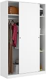 Produto B07S6BX4X7 - 5