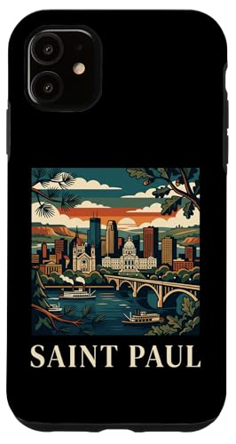 �Z���g�|�[�� �~�l�\�^ ���g�� ���B���e�[�W �X�J�C���C�� �� �� �s�s �X�}�z�P�[�X iPhone 11 �p
