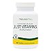 Just Vitamins Time Release Nature's Plus 60 Sustained Release Tablet