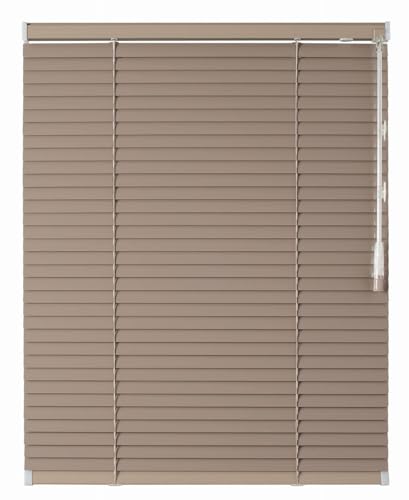 ^`JuCh VL[ RDS A~ uCh 1600×1800mm x[VbNJ[2 T-5060(O[W) |[ ȒP I[_[ uChJ[e J[e[ t ^E^