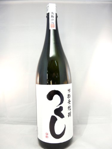 gc  x Ē 25x 1800ml