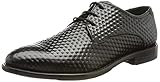 Bugatti Easy Change/Bugatti Genial Insole 