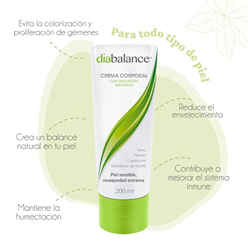 Cremas Y Tratamientos, Drugstore Imagen adicional
