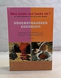 Vohenstrauß : Hölzl,