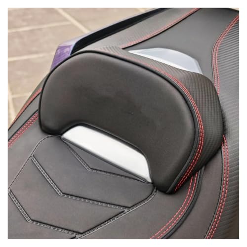 Asiento Motocicleta Husky 150 Accesorios de Soporte de Montaje Piezas Repuesto 5