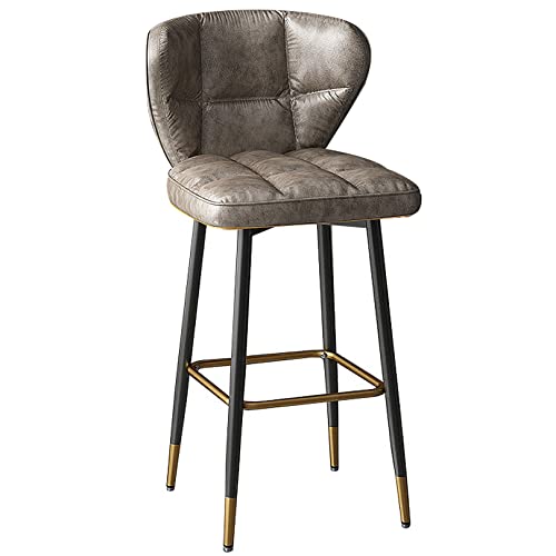 360°]o[`FAAtFCNU[JE^[nCgo[Xc[ArƔwt_CjO`FA (65cm/26in,Gray 1ps)