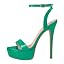 Grass Green