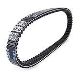 Flexible, leistungsstarke Materialien ermöglichen Mobilität für Mitnehmen und reaktionsschnelle Beschleunigung.