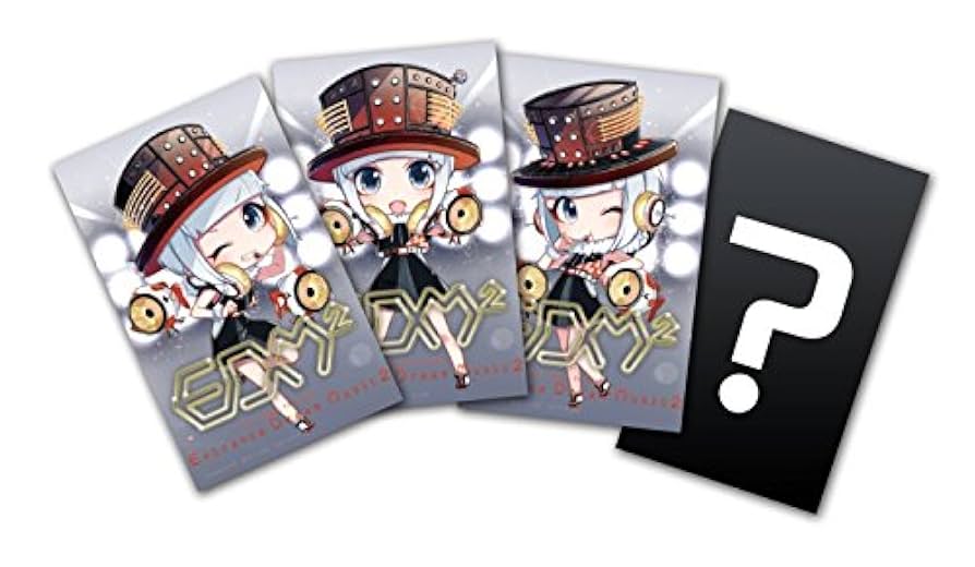 洋楽 Bouquet Of Dreams Volume 2 洋楽 Bouquet Of Dreams Volume 2 洋楽 Bouquet Of Dreams