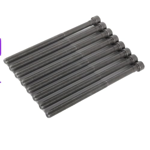 B38 B48 B58 �G���W���p�V�����_�[�w�b�h�{���g 118i 318i X3 X5 Z4 1.5L 2.0L 3.0L ���f���ɑΉ�(2.0L)