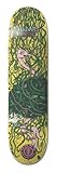  Element Trapped Planche De Skate (8.38\