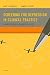 Screening for Depression in Clinical Practice: An Evidence-Based Guide