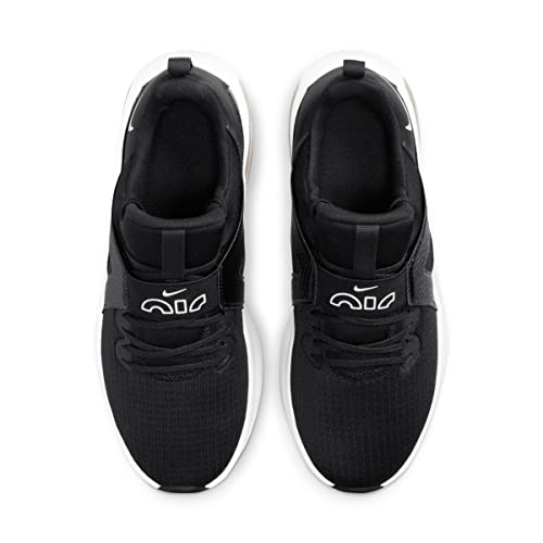 Image of Nike Air Max Bella TR 5, Women's Sneakers