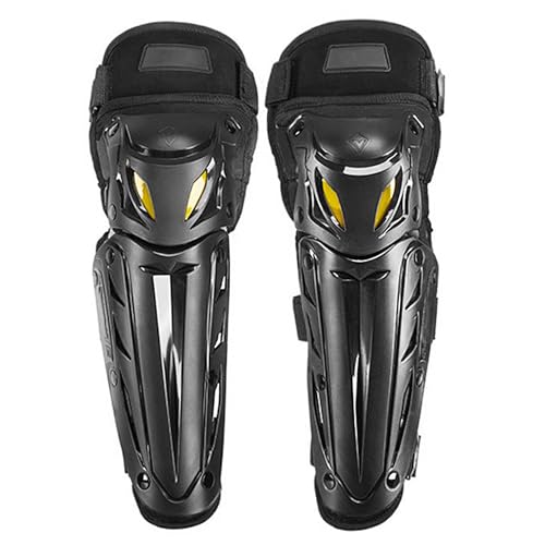 RENHE oCN Ђ˃veN^[ oCNveN^[ G GZbg GveN^[ oCNp j[pbh G{[ یpbhK[h Ռz ˃tN^[t Ɨp ] tďH~ ubN(G)