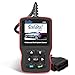 Produktbild Creator C502 Codeleser Vollsystem Scanner für Mercedes-Benz mit OBDII EOBD CAN Motor Fehler Scanner