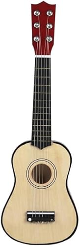 KryZaroD ^Cv 21 C` 6 EN SҌAR[XeBbNM^[EN oXEbh sbNt FI Zbg