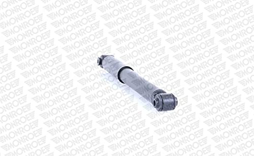 Kit Amortisseur Arrière Monroe 376245SP – 2 Amortisseurs Télescopiques Gaz – Pour Citroën C4 II Cactus