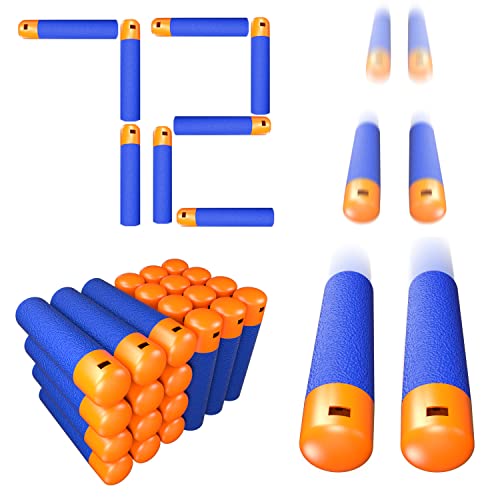 K_[c ̒e _[c X|We Ki JԂ _[cΉ N-XgCNG[gKp Nerf Mega uX^[ƌ݊ \tge pe