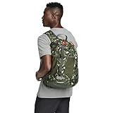 Zoom IMG-2 eddie bauer stowaway packable backpack