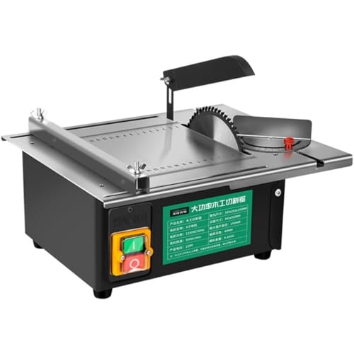 �A�b�v�O���[�h�Ŗ؍H�����e�[�u���\�[ �X�e�����X���e�[�u���g�b�v �p�x��K�E�����\�o�b�L���O�t���iA �^�C�v�j