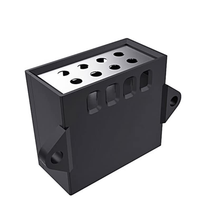 Módulo Generador de Iones DC5V Alta Densidad miniatura 4