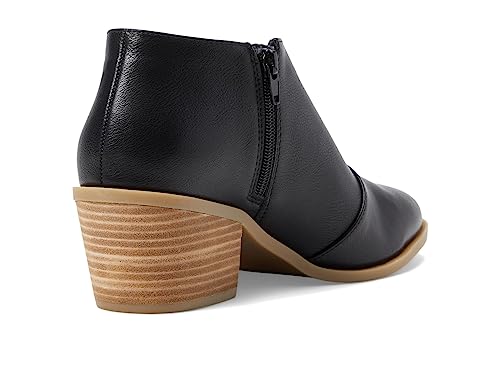 Image of Dolce Vita Womens Omiss