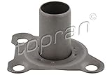 kupplung seat ibiza kosten VW POLO CLASSIC (6KV2) VW CADDY II Kasten (9K9A)